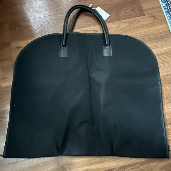 Garment bag - Picture 3 of 3